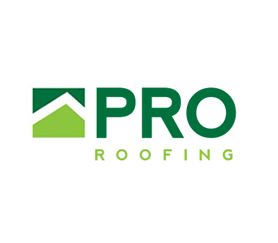 Pro Roofing Brisbane - Roofing In Milton