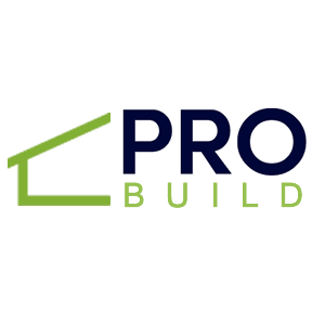 Pro Build Roofing Brisbane - Roofing In Ashgrove