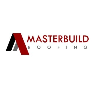 Masterbuild Roofing Brisbane - Roofing In Brisbane City