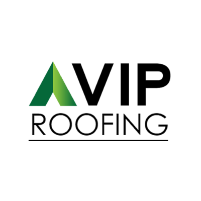 VIP Roofing Brisbane - Roofing In Brisbane City