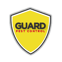 Guard Pest Control - Pest Control In Brisbane City
