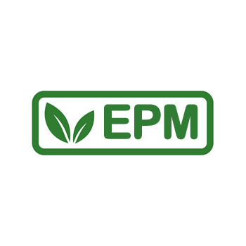 EPM Pest Control Brisbane - Pest Control In Brisbane City