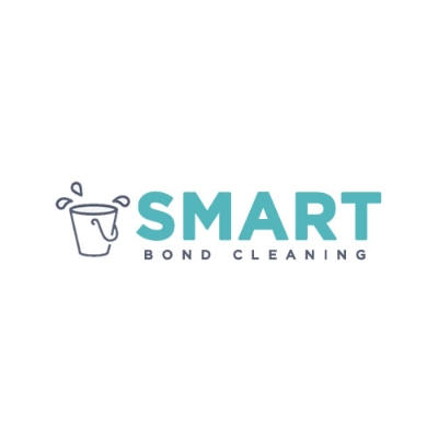 Smart Bond Cleaning Brisbane - Cleaning Services In Brisbane City