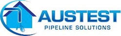 Austest Pipeline Solutions - Plumbers In Keilor Park