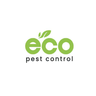 Eco Pest Control Sydney - Pest Control In Ultimo