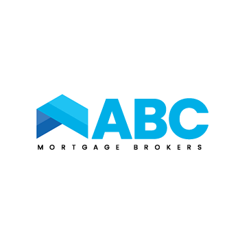 ABC Mortgage Broker Brisbane - Mortgage Brokers In West End