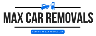 Max Car Removal - Automotive In Landsdale