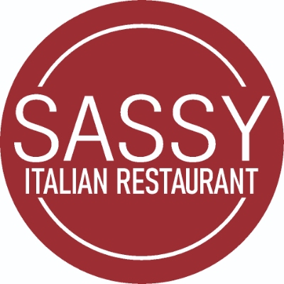 Sassy Italian Restaurant - Restaurants In West Melbourne