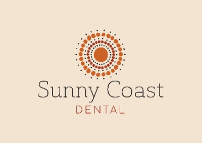 Sunny Coast Dental - Dentists In Maroochydore