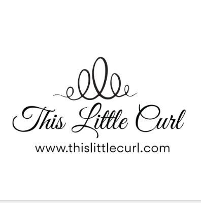 This Little Curl - Cosmetics & Beauty In Birkdale