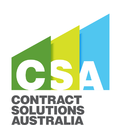Contract Solutions Australia - Building Construction In Cheltenham