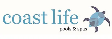 Coast Life Pools & Spas - Home Pools & Spas In Sapphire Beach