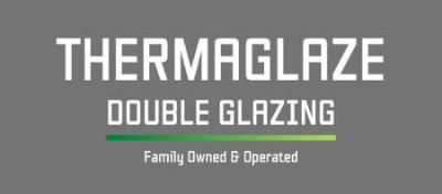 Thermaglaze WA - Glaziers In Landsdale