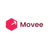 Movee - Removalists In Melbourne