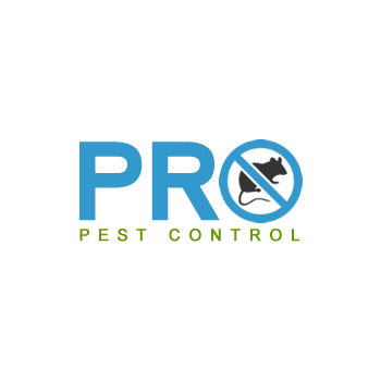 Pro Pest Control Cairns - Pest Control In Cairns City