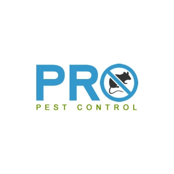 Pro Pest Control Townsville - Pest Control In South Townsville
