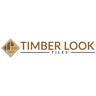 Timber Look Tiles - Building Supplies In Lidcombe