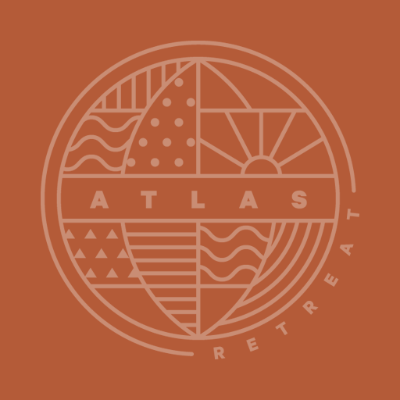 Atlas Retreat - Holiday Resorts In Shoreham