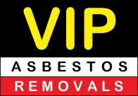 VIP Asbestos Removal Sydney - Roofing In Sydney