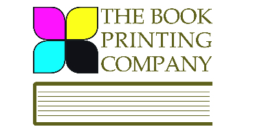 The Book Printing Company - Printers In Montello
