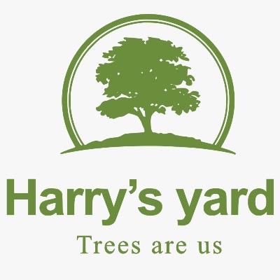 Harrys yard - Reviews & Complaints