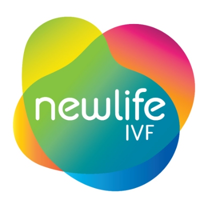 Newlife IVF Box Hill - Health & Medical Specialists In Box Hill
