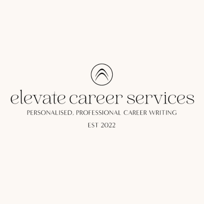 Elevate Career Services - Resume Writers In Erskine Park