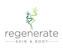 Regenerate Skin & Body - Beauty & Spas In Mornington