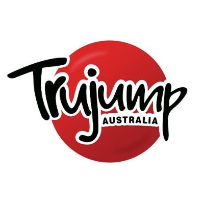 TruJump Australia - Playgrounds In Heidelberg West