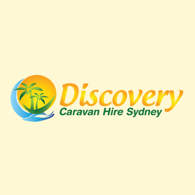 Discovery Caravan Hire Sydney - Caravan & Campervan Hire In Elderslie