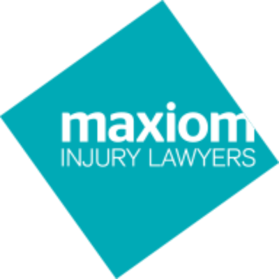 Maxiom Injury Lawyers - Legal Services In Chadstone