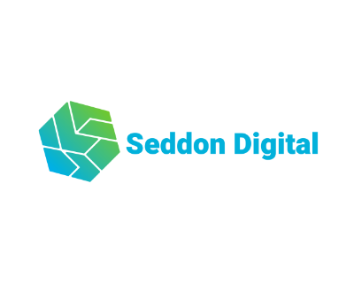 Seddon Digital - Web Designers In Footscray