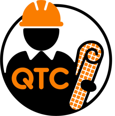QTC Build - Construction Services In Carlton