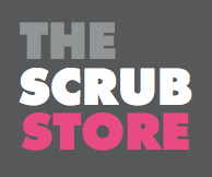 The Scrub Store - Clothing Retailers In North Wyong