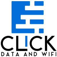 CLICK Data and WiFi - Installation Trade Services In Nairne