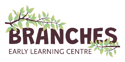 Branches Early Learning Centre - Child Day Care & Babysitters In Merriwa