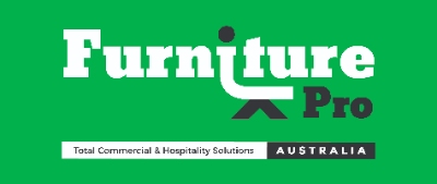 Furniture Pro Australia - Furniture Stores In Warrnambool