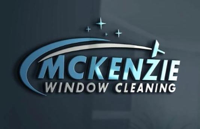 McKenzie Window Cleaning - Cleaning Services In Peakhurst