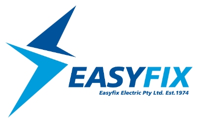 Easyfix Electrics Pty Ltd - Electricians In Matraville