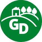 Gippsland Directory - Google SEO Experts In Gippsland