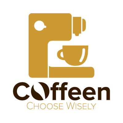 Coffeen | Choose Wisely - Coffee & Tea Suppliers In Melbourne