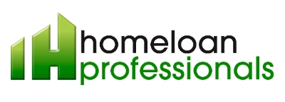 Home Loan Professionals - Mortgage Brokers In North Lakes