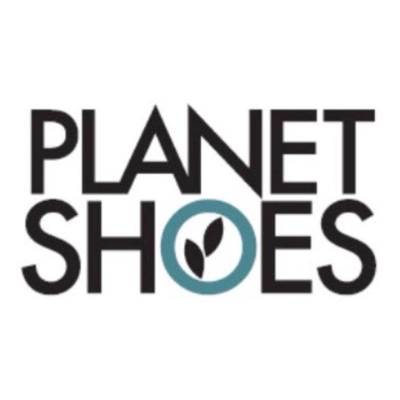 Planet Shoes - Shoe Stores In Hawthorn East