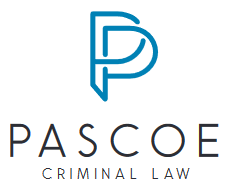 Pascoe Criminal Law - Lawyers In Melbourne