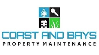 Coast and Bays Property Maintenance - Home Services In Ormeau