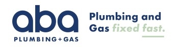 ABA PLUMBING  &  GAS - Plumbers In Stepney