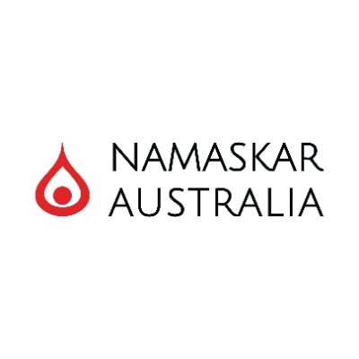 Namaskar Australia - Clothing Manufacturers In Brunswick East