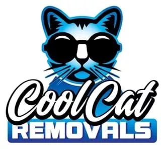 Cool Cat Removals - Removalists In South Yarra