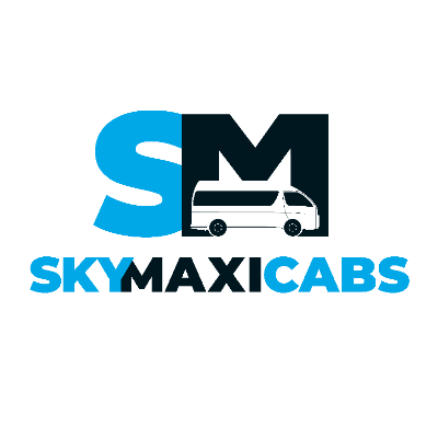Sky Maxi Cabs - Taxis In Belmore