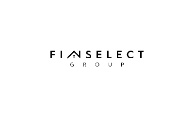 Finselect Group - Mortgage Brokers In Parramatta